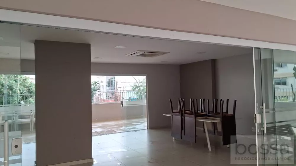Apartamento, 2 quartos, 80 m² - Foto 12