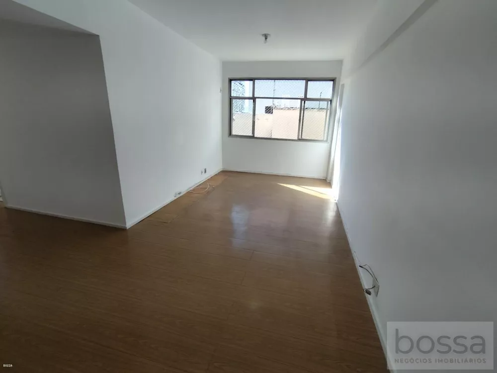 Apartamento, 2 quartos, 80 m² - Foto 14