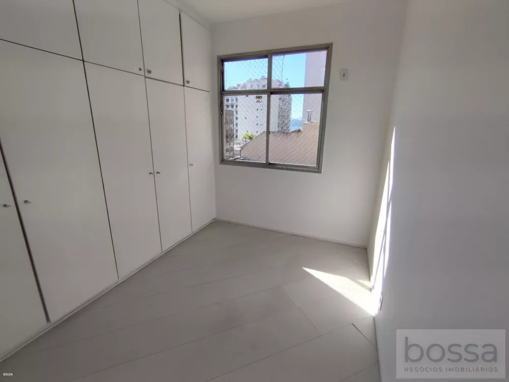 Apartamento, 2 quartos, 80 m² - Foto 13