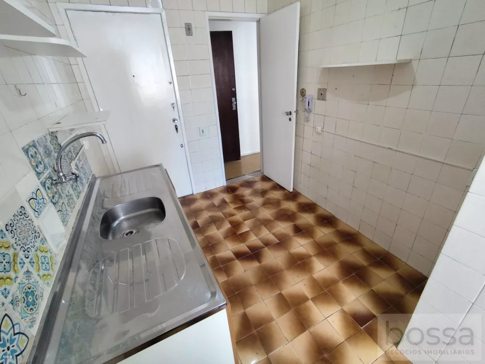Apartamento, 2 quartos, 80 m² - Foto 26