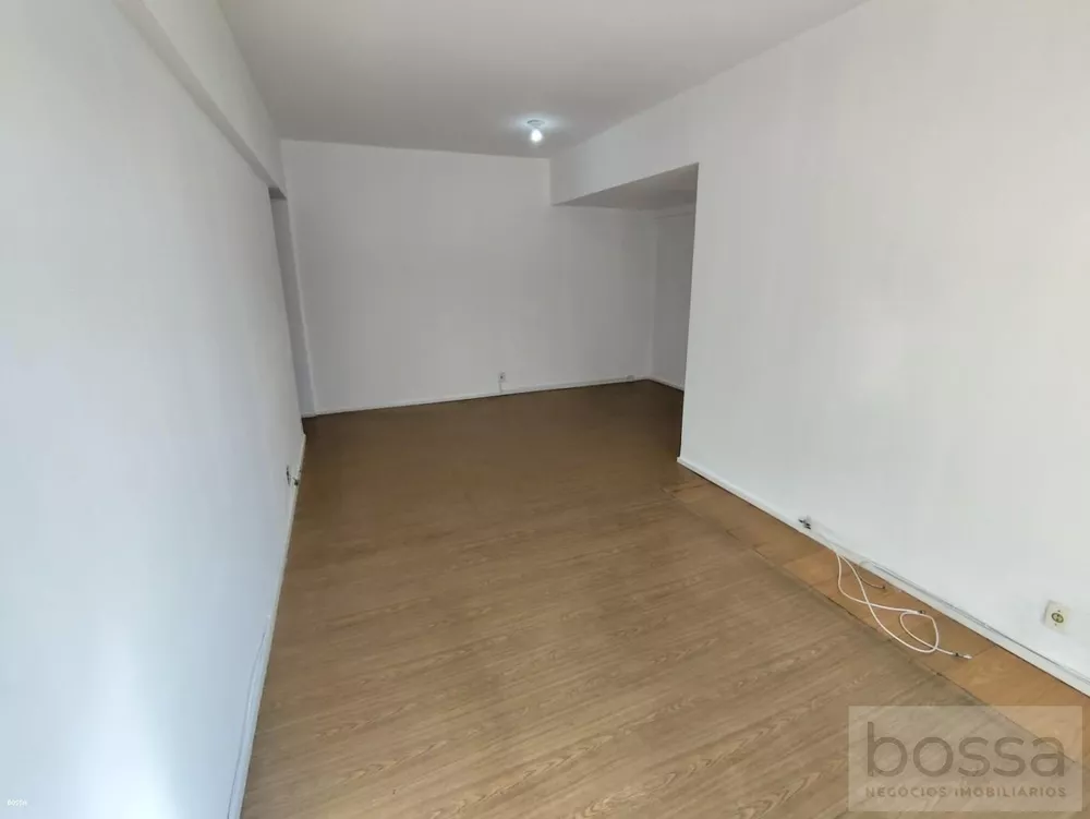 Apartamento, 2 quartos, 80 m² - Foto 15