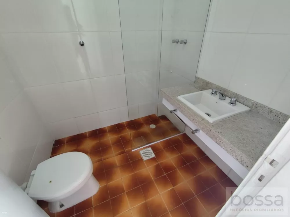 Apartamento, 2 quartos, 80 m² - Foto 17