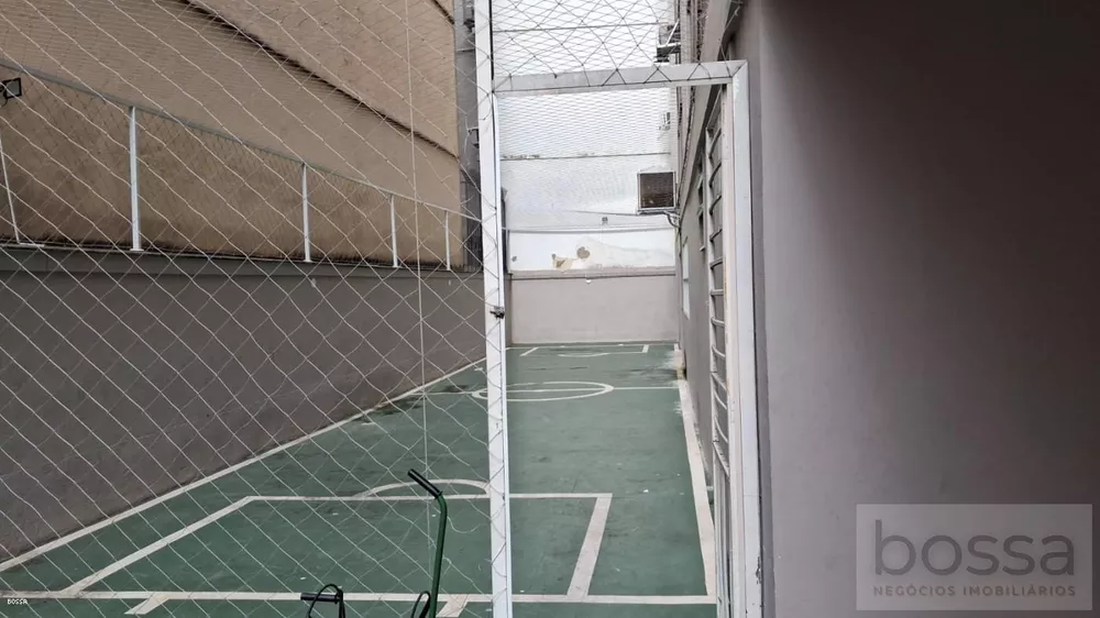 Apartamento, 2 quartos, 80 m² - Foto 24