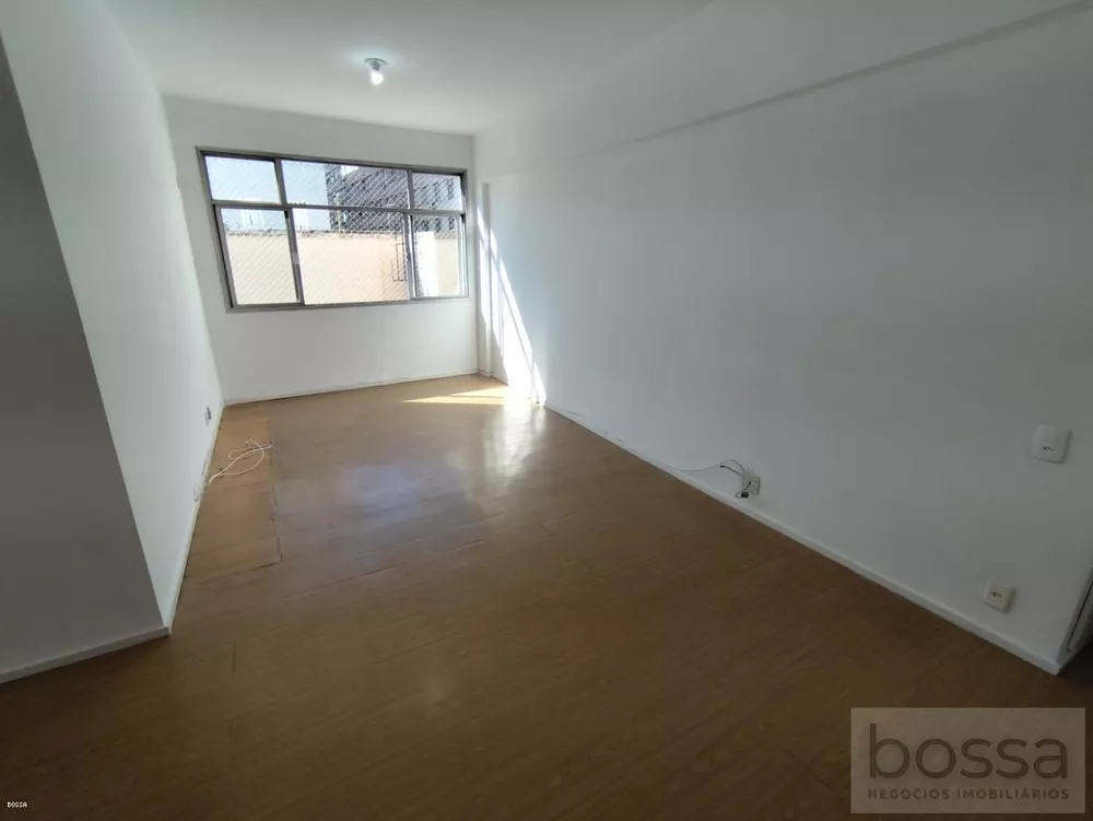 Apartamento, 2 quartos, 80 m² - Foto 18