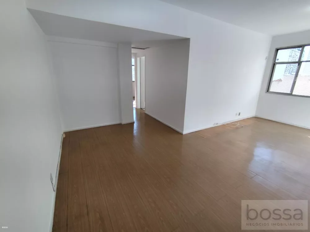 Apartamento, 2 quartos, 80 m² - Foto 22