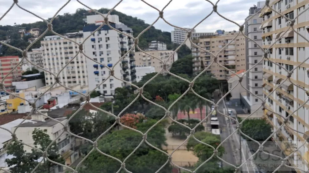 Apartamento, 2 quartos, 80 m² - Foto 11