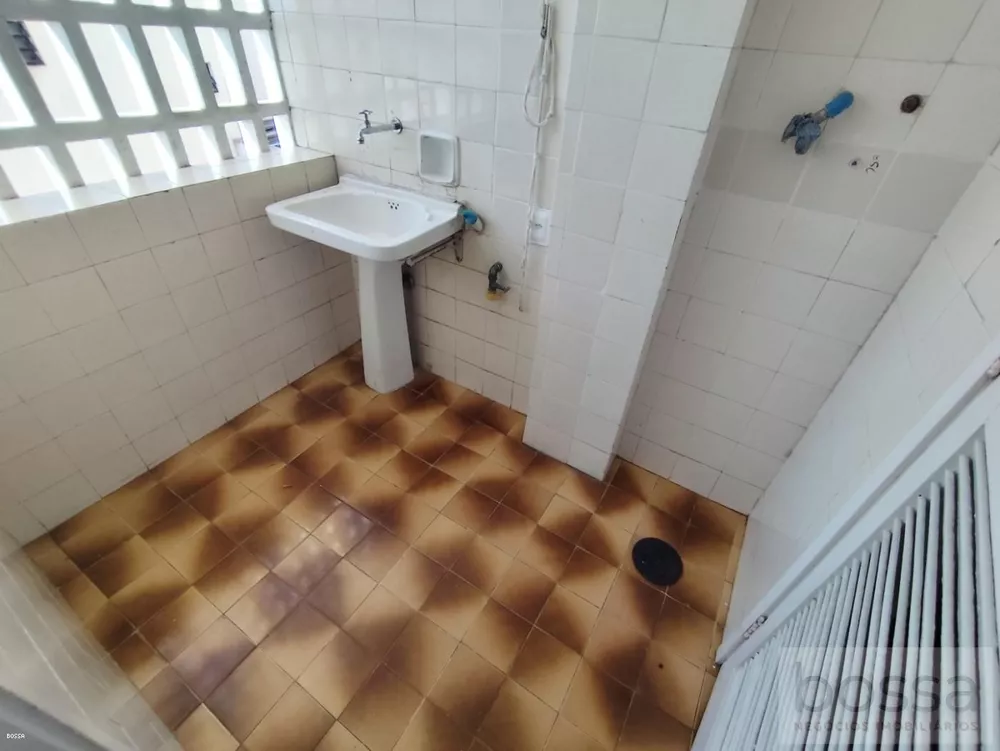 Apartamento, 2 quartos, 80 m² - Foto 2