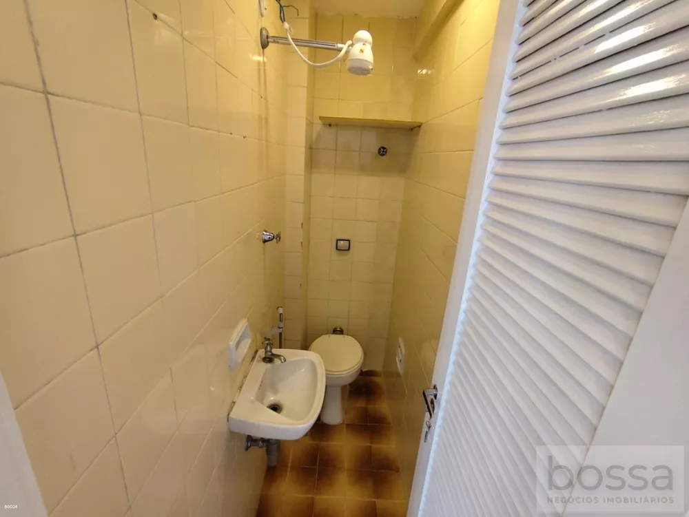Apartamento, 2 quartos, 80 m² - Foto 19