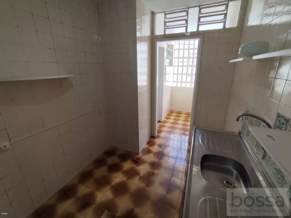 Apartamento, 2 quartos, 80 m² - Foto 20