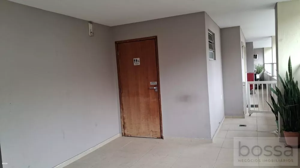 Apartamento, 2 quartos, 80 m² - Foto 25