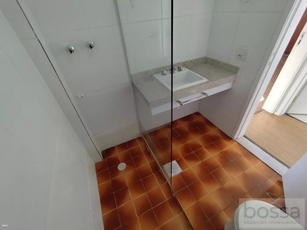 Apartamento, 2 quartos, 80 m² - Foto 6