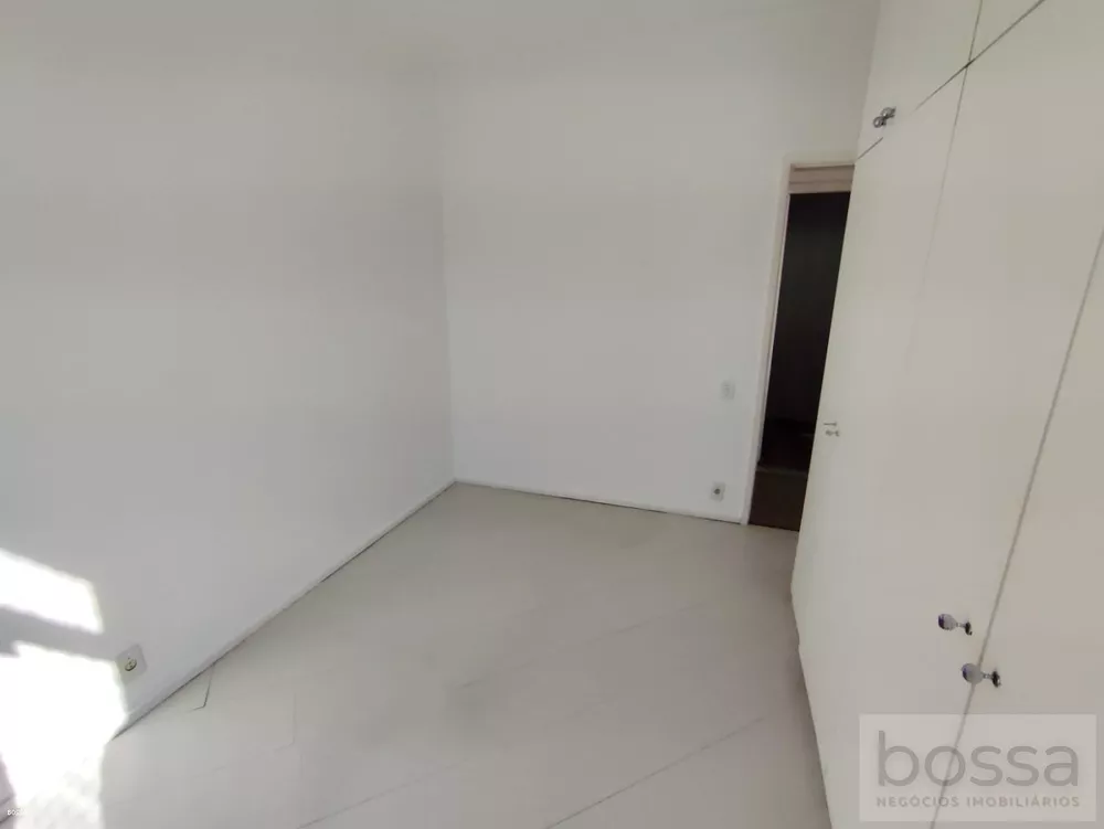 Apartamento, 2 quartos, 80 m² - Foto 27