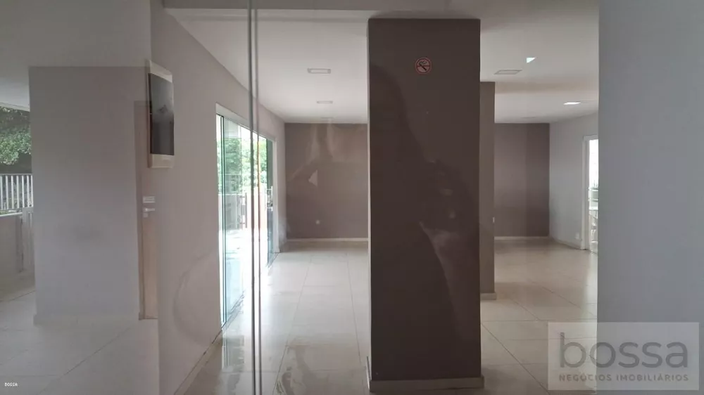 Apartamento, 2 quartos, 80 m² - Foto 10