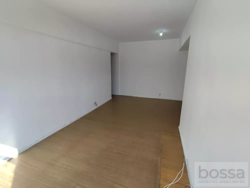 Apartamento, 2 quartos, 80 m² - Foto 30
