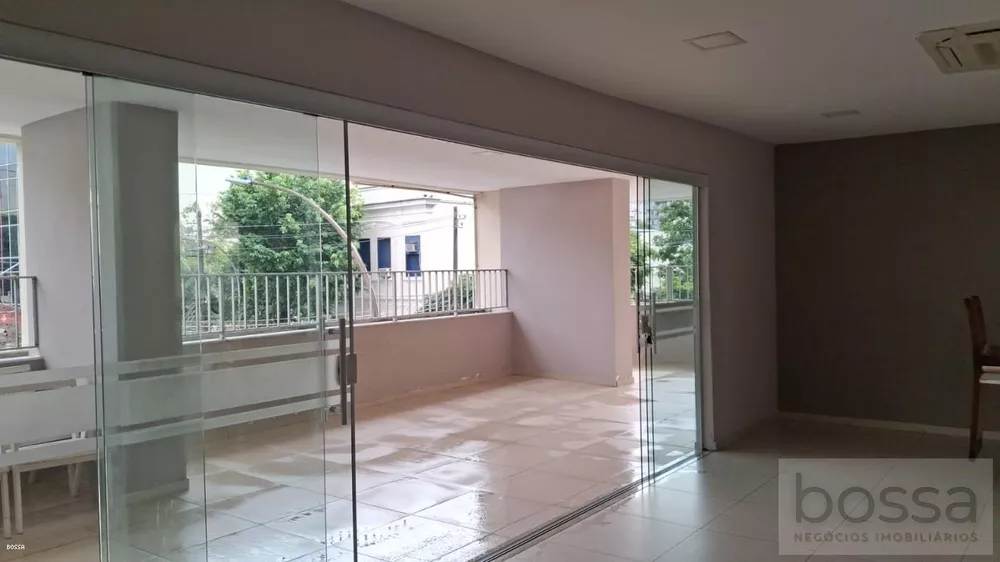 Apartamento, 2 quartos, 80 m² - Foto 28