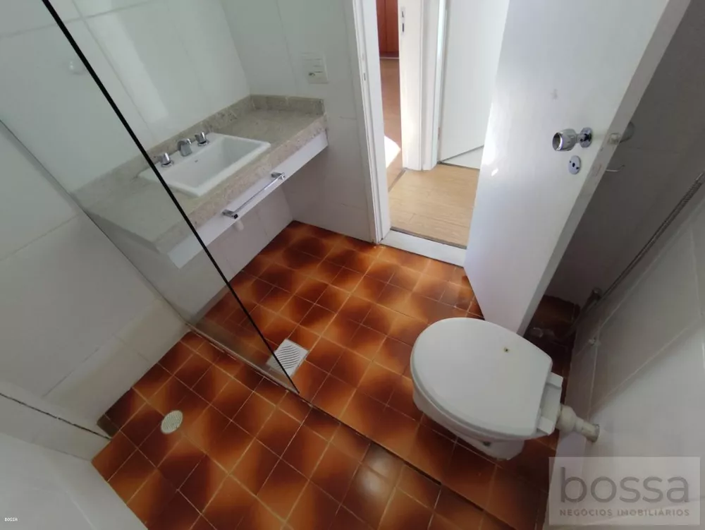 Apartamento, 2 quartos, 80 m² - Foto 21