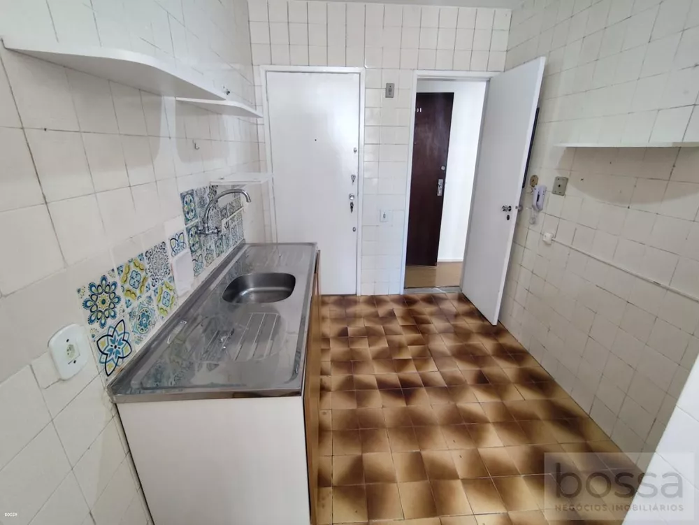 Apartamento, 2 quartos, 80 m² - Foto 23