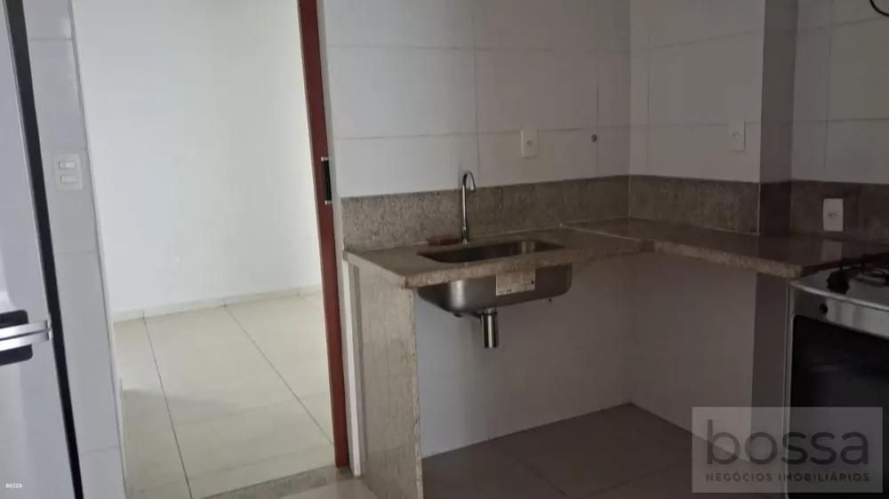 Apartamento, 2 quartos, 80 m² - Foto 7