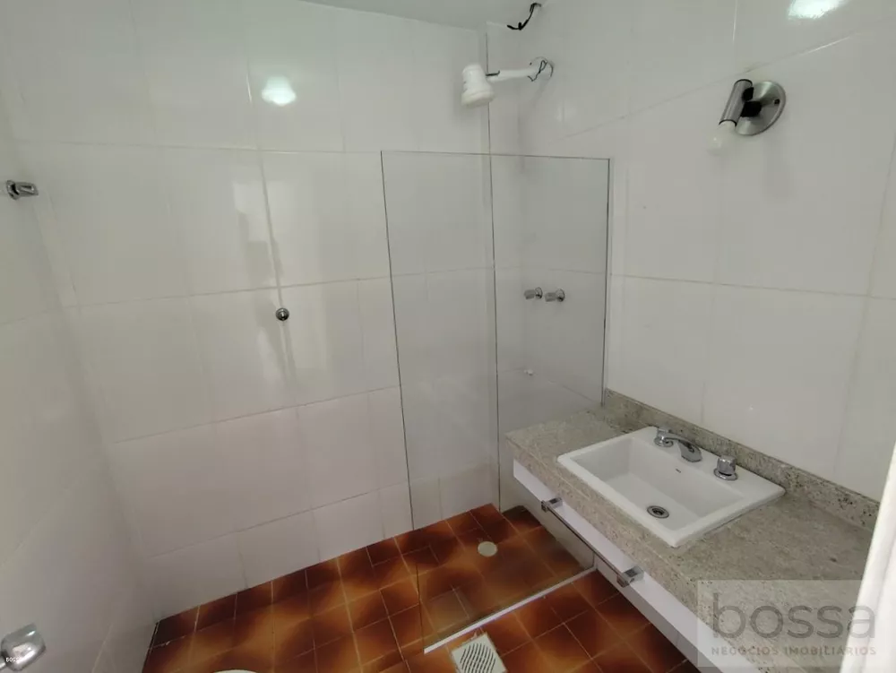 Apartamento, 2 quartos, 80 m² - Foto 29