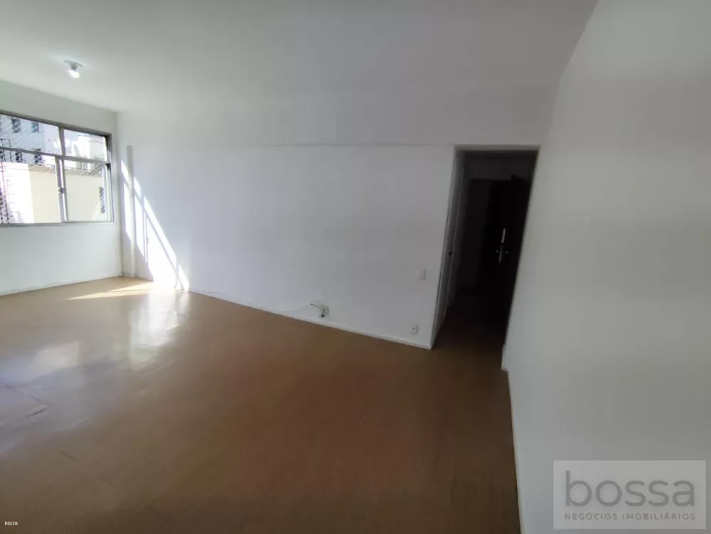 Apartamento, 2 quartos, 80 m² - Foto 8