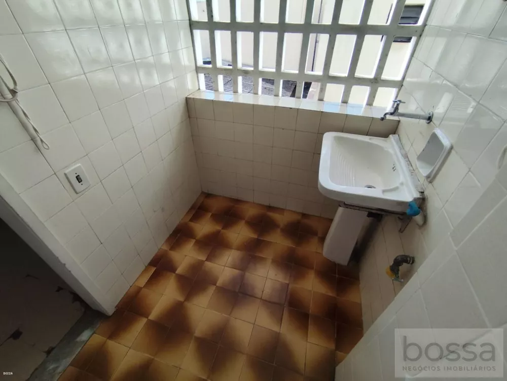 Apartamento, 2 quartos, 80 m² - Foto 5