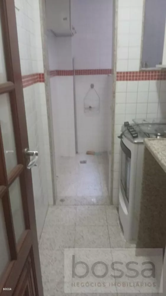 Apartamento, 1 quarto, 35 m² - Foto 13