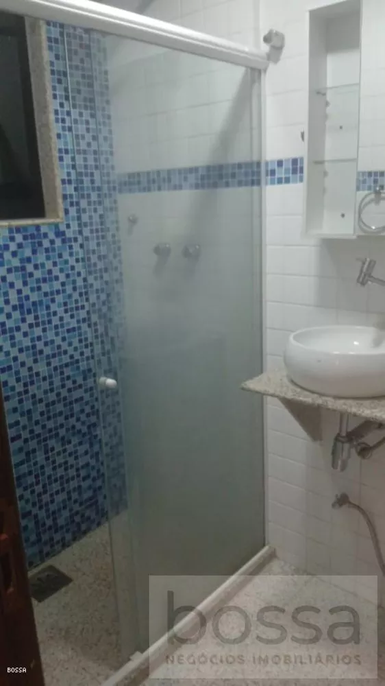 Apartamento, 1 quarto, 35 m² - Foto 23