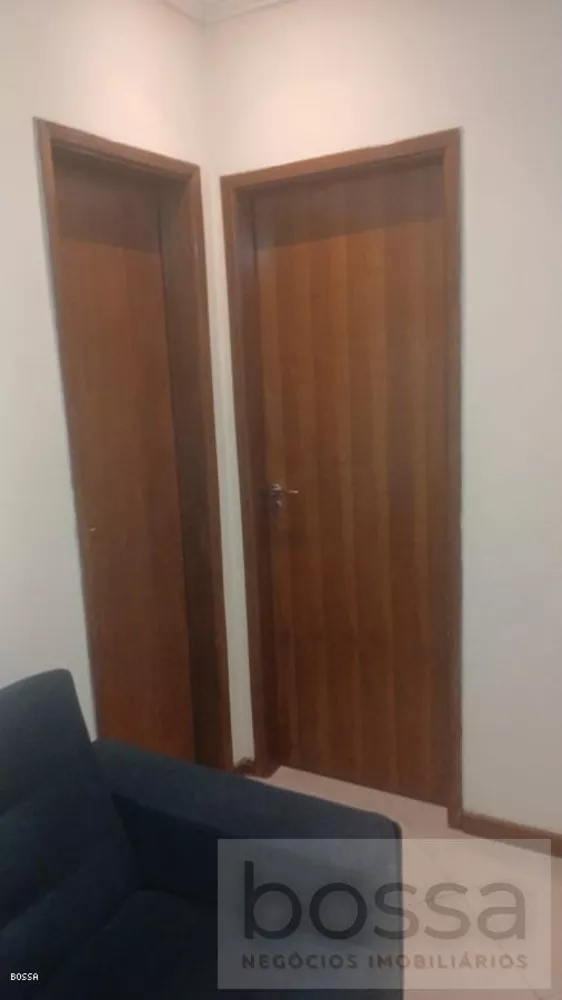 Apartamento, 1 quarto, 35 m² - Foto 21
