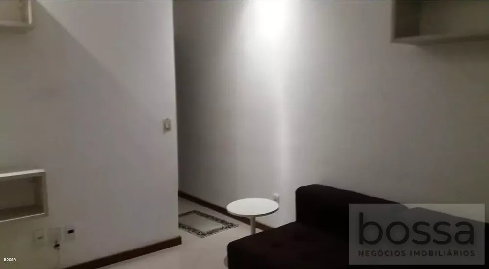 Apartamento, 1 quarto, 35 m² - Foto 14