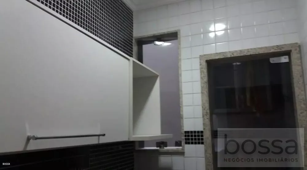 Apartamento, 1 quarto, 35 m² - Foto 24