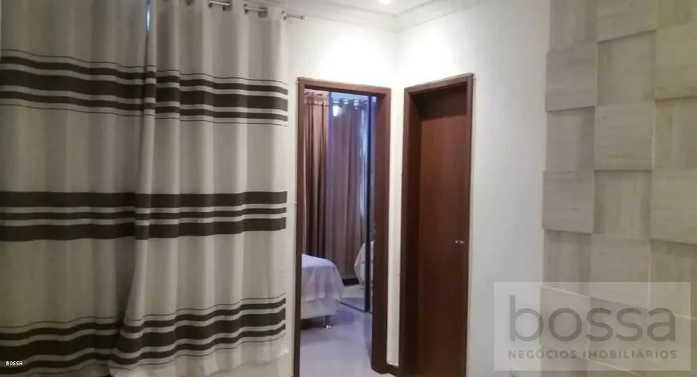 Apartamento, 1 quarto, 35 m² - Foto 15