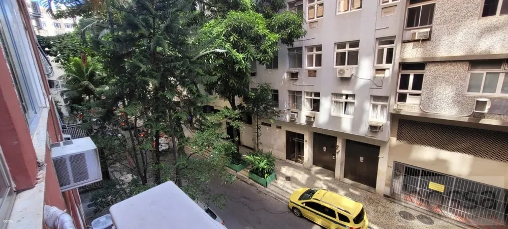 Apartamento, 1 quarto, 30 m² - Foto 14
