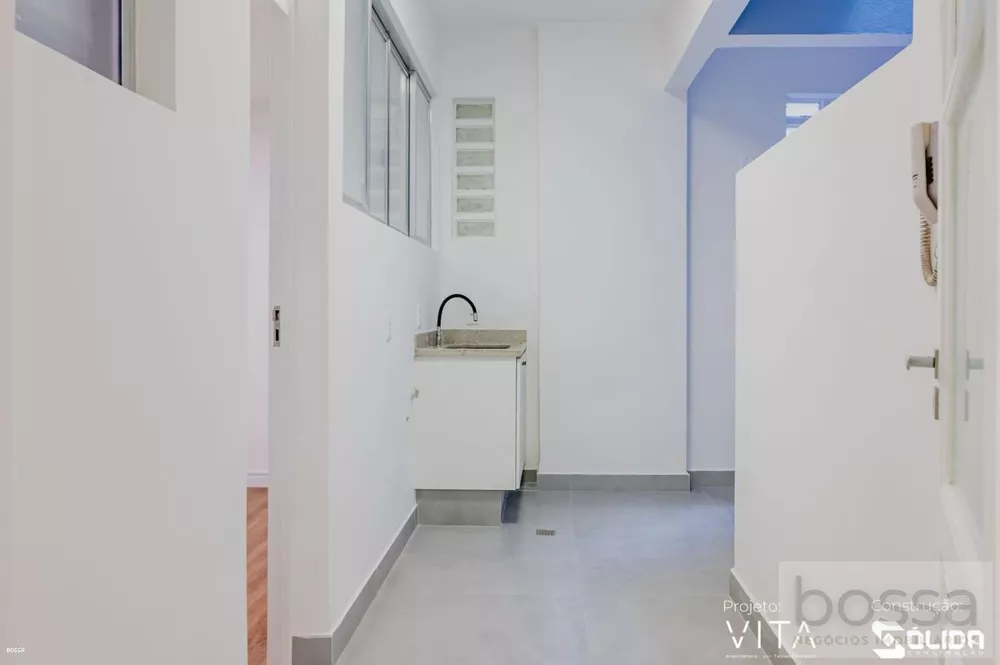 Apartamento, 4 quartos, 165 m² - Foto 18