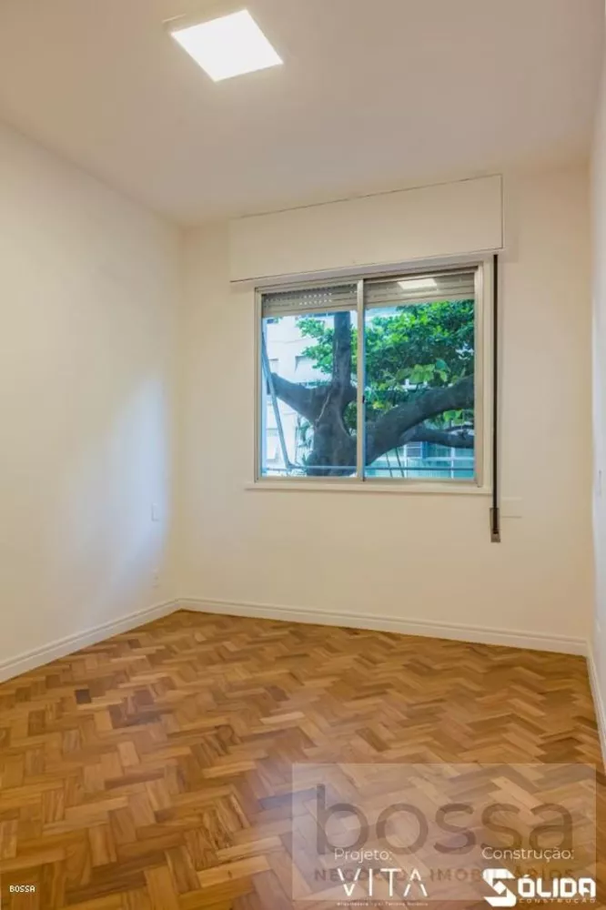Apartamento, 4 quartos, 165 m² - Foto 11