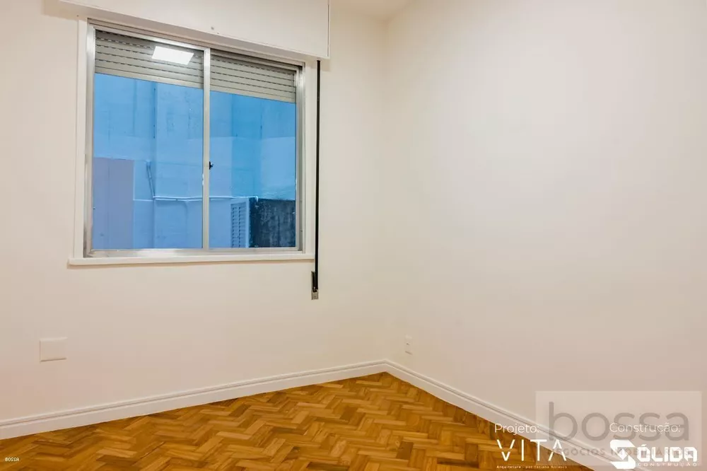 Apartamento, 4 quartos, 165 m² - Foto 17