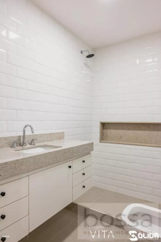 Apartamento, 4 quartos, 165 m² - Foto 5
