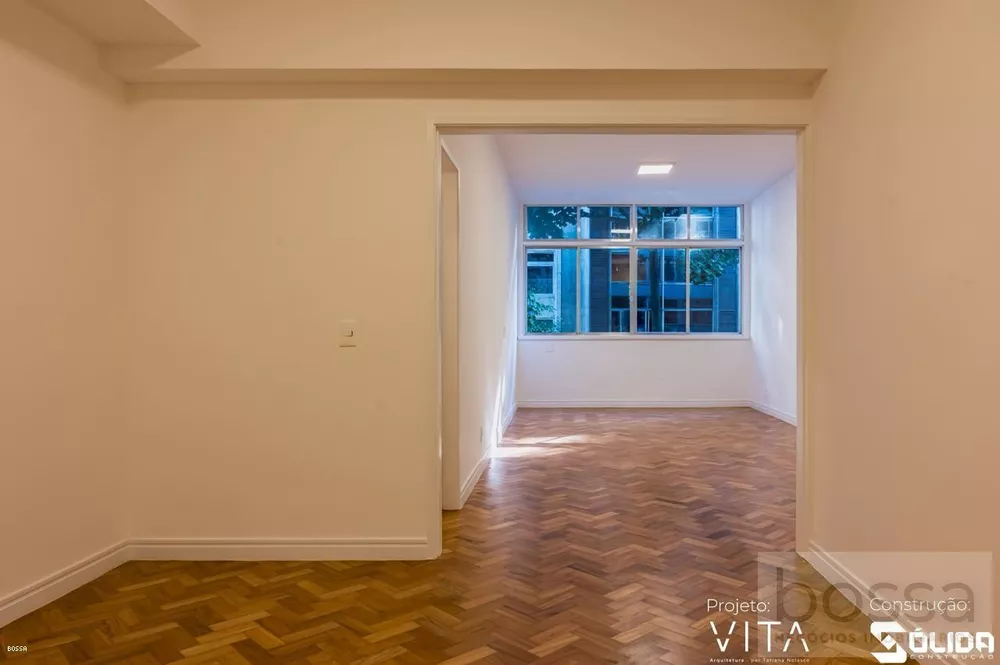 Apartamento, 4 quartos, 165 m² - Foto 16
