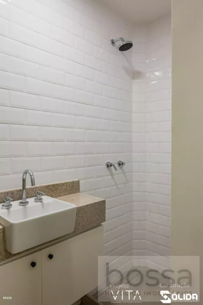 Apartamento, 4 quartos, 165 m² - Foto 3