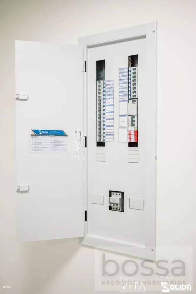 Apartamento, 4 quartos, 165 m² - Foto 6