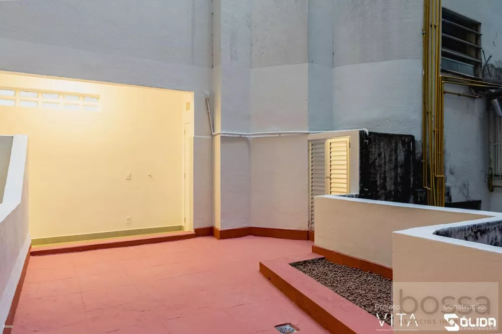 Apartamento, 4 quartos, 165 m² - Foto 7