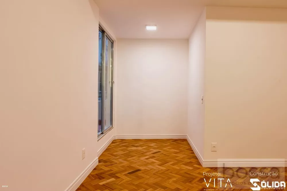 Apartamento, 4 quartos, 165 m² - Foto 15
