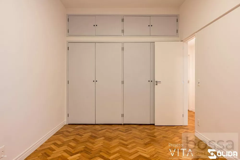 Apartamento, 4 quartos, 165 m² - Foto 13
