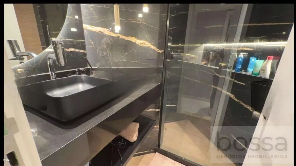 Apartamento, 2 quartos, 95 m² - Foto 24