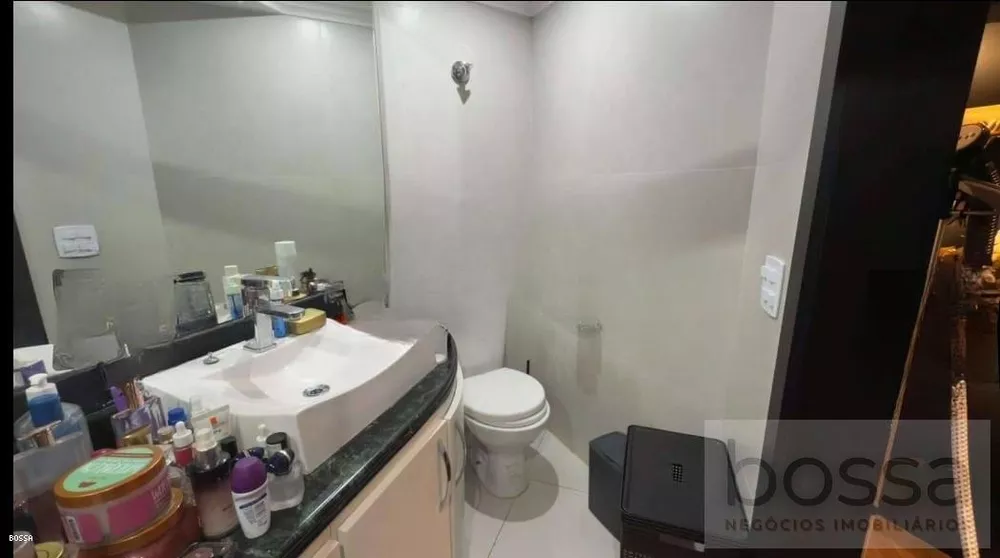 Apartamento, 2 quartos, 95 m² - Foto 17