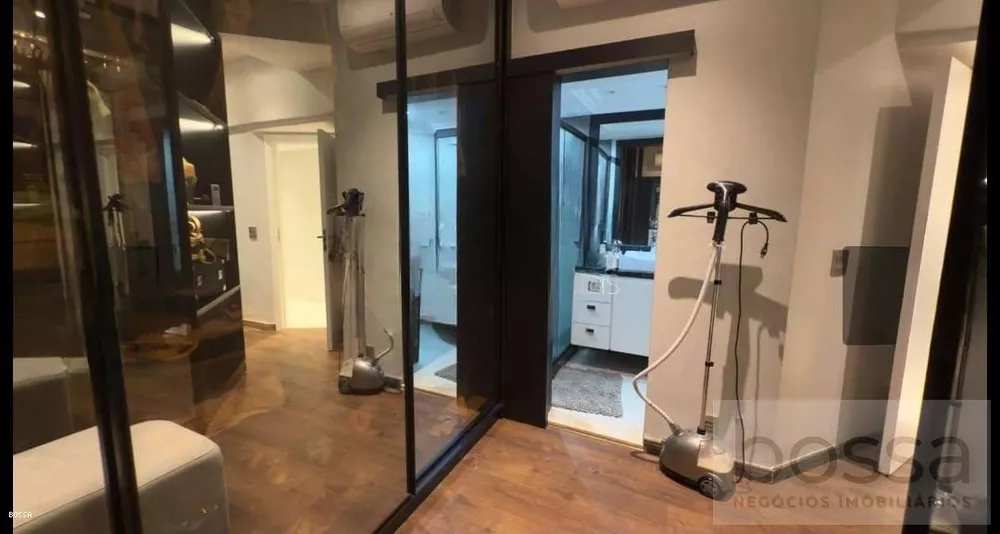 Apartamento, 2 quartos, 95 m² - Foto 7