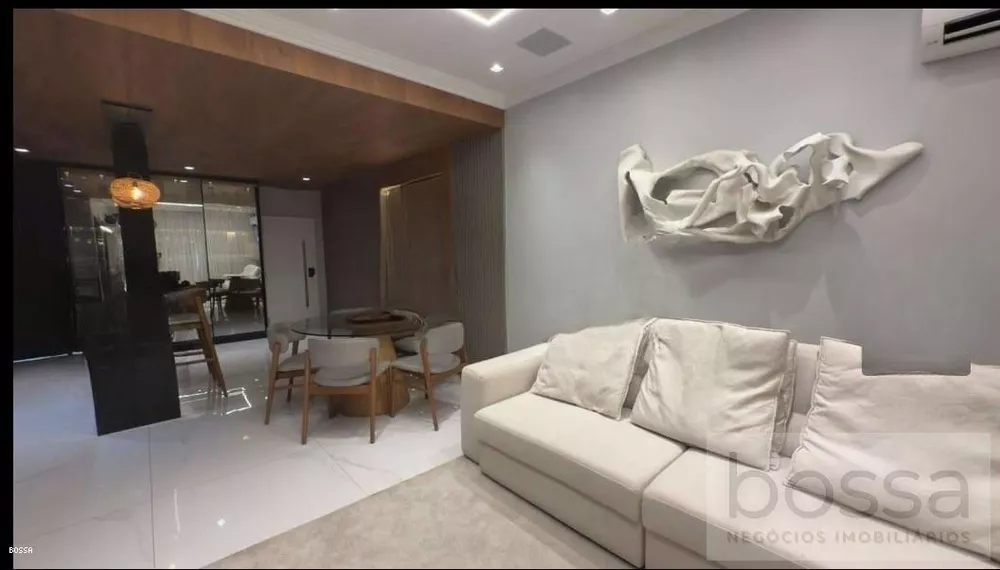 Apartamento, 2 quartos, 95 m² - Foto 11