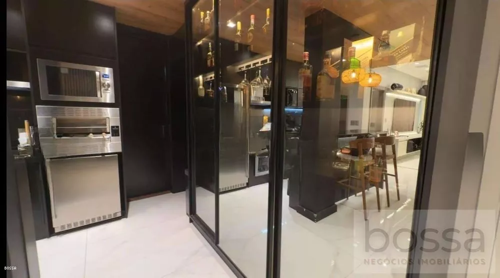 Apartamento, 2 quartos, 95 m² - Foto 10