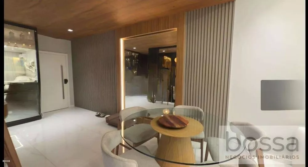 Apartamento, 2 quartos, 95 m² - Foto 31