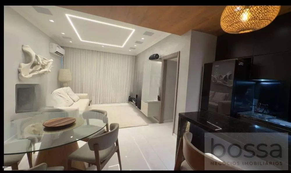 Apartamento, 2 quartos, 95 m² - Foto 30