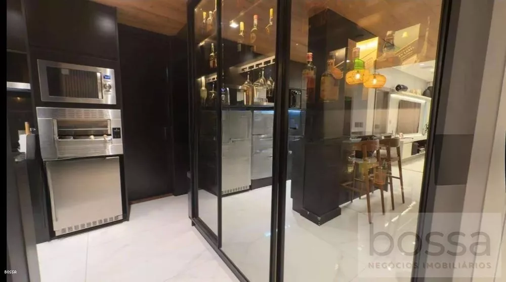 Apartamento, 2 quartos, 95 m² - Foto 14